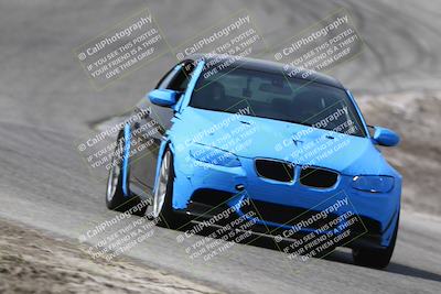 media/Mar-29-2025-Speed Ventures (Sat) [[9900210f0d]]/Purple/Session 2 (Phil Hill)/